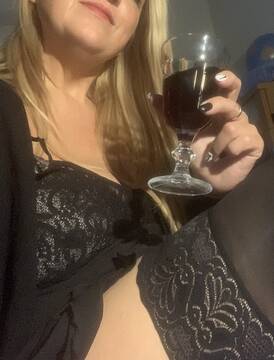 Public Photo of Dolcepiccante_Lalabel