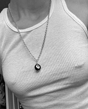 Public Photo of Angela98