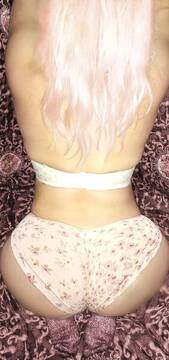 Barbie Peach ????????