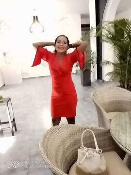 Foto publica di Ailsa12