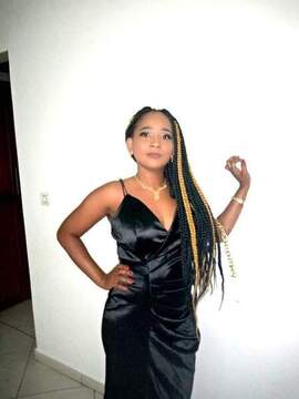 Foto publica di Ailsa12