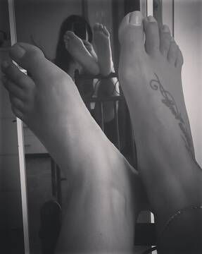 Lo so che li vuoi ...