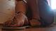 Private Photo of Feet19_