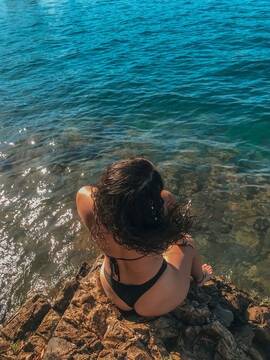 Public Photo of VeronicaItalia