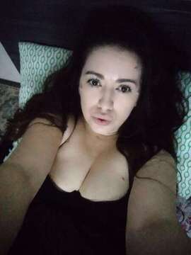 Foto publica di goldensquirt30