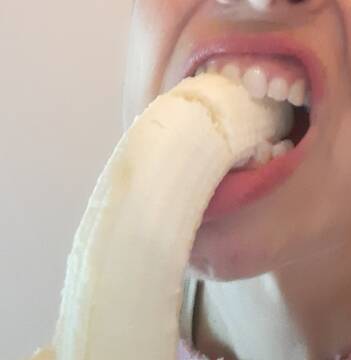 Public Photo of MadamEffe