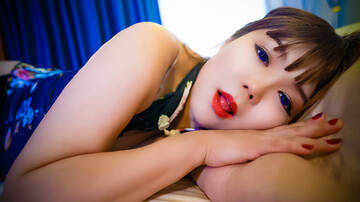 Foto publica di lareina_