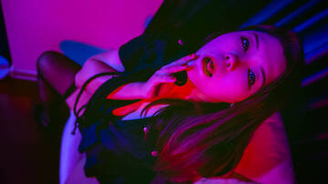 Foto publica di lareina_