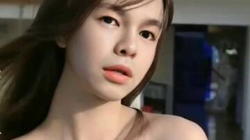 Foto publica di HORNY_TRANS_CUM