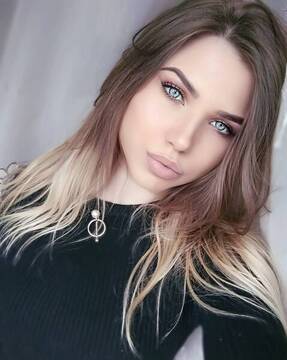 Foto publica di Kerri69