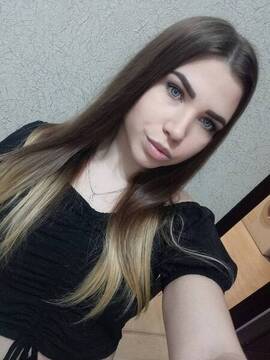 Foto publica di Kerri69