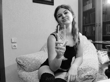 Foto publica di SweetPrinces