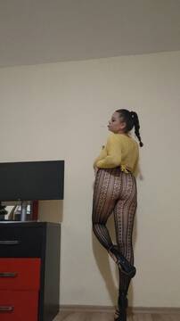 Public Photo of betty888