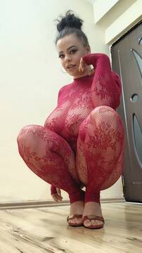 Public Photo of betty888