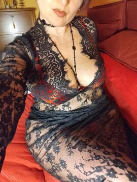 Public Photo of Deva_heels