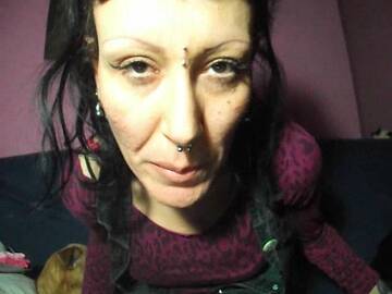 vieni quaaaaaa slaveeeee