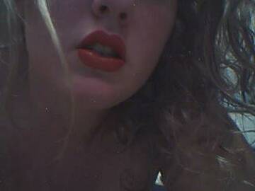 Foto publica di curvy_estasi