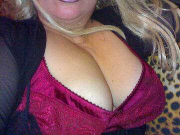 Public Photo of JEMYKA