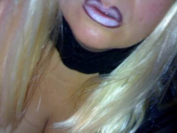 Public Photo of JEMYKA