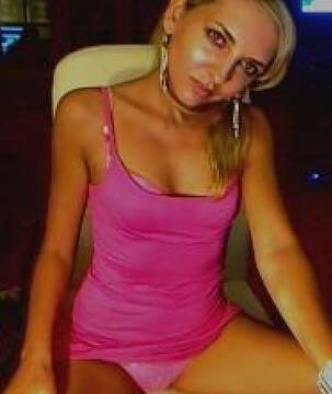 Foto publica di Dulcineea