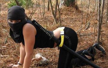 Foto publica di CulettoMeraviglioso