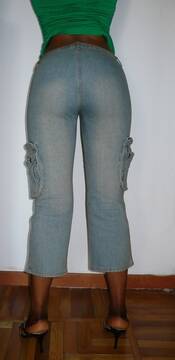 Foto publica di Sweet83