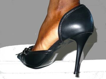 Foto publica di Sweet83