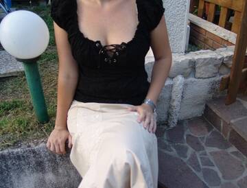 Foto publica di brigitte79