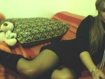 Foto publica di mikihot