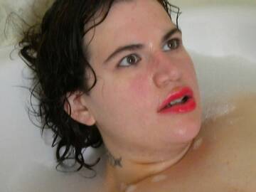 Public Photo of pamelaBBW