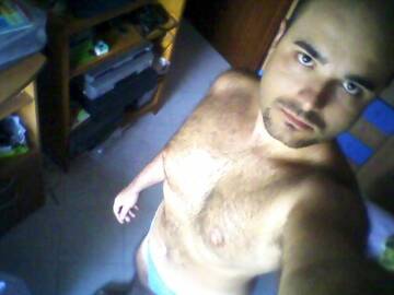 Foto publica di pigsicily