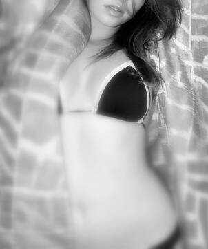 Public Photo of alimali