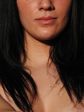 Foto publica di diavolita82