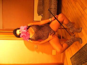 Public Photo of ladysnake