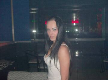 Foto publica di lasexyKIRA