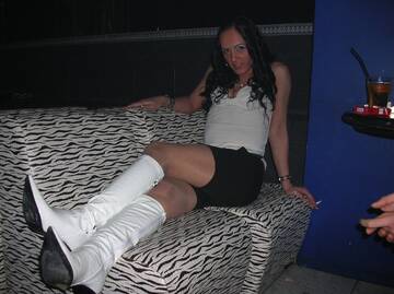 Foto publica di lasexyKIRA