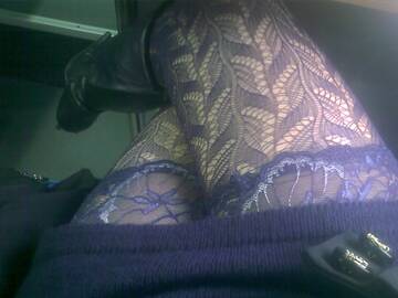 Public Photo of Sexy_Cleopatra