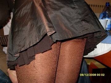 Public Photo of MERINGA71