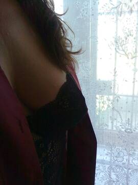 Public Photo of aneglica469