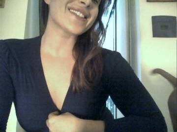 Foto publica di veryisabel