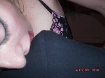 Public Photo of kate_michael