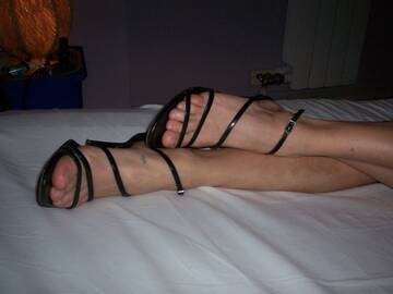 Public Photo of sexyfix