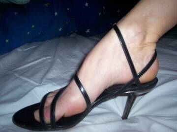 Public Photo of sexyfix