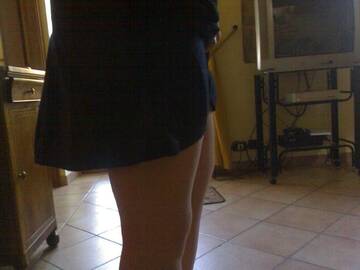 Foto publica di porcellina89