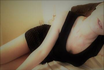 Public Photo of BUCO_NEVE