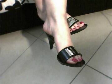 Foto publica di Mrs_zuccheroavelo_