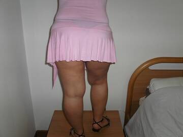 Public Photo of provocatrice29