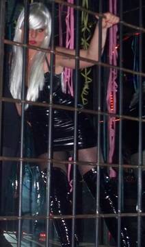 Foto publica di DeaSuprema