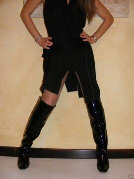 Foto publica di sweet_dollyxx