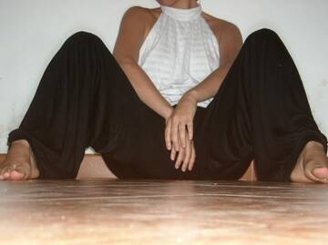 Public Photo of Abeja